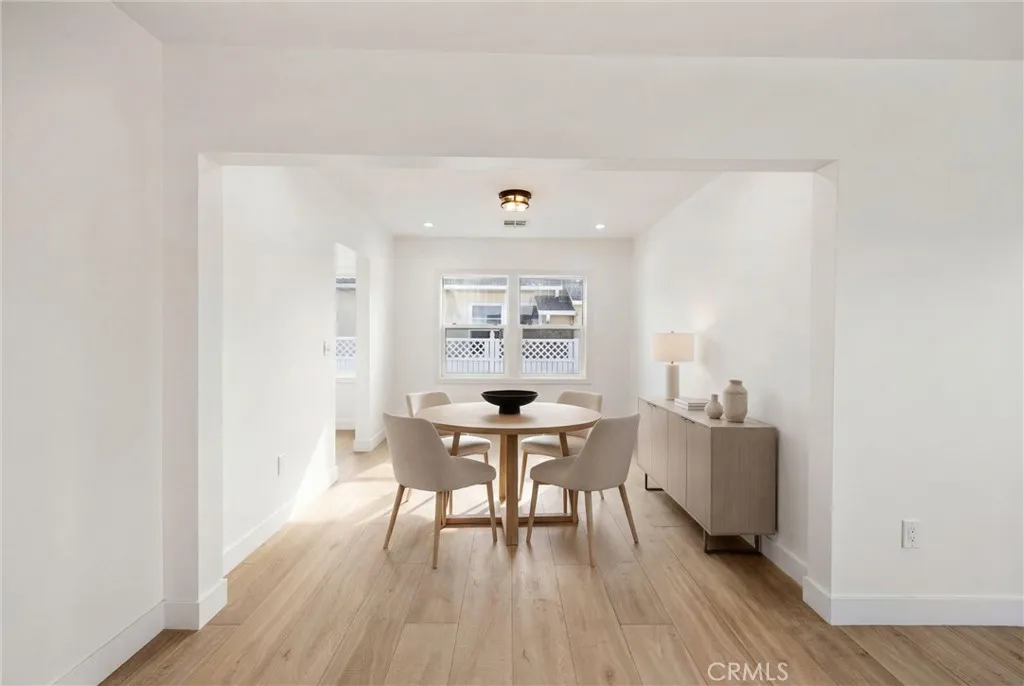 Additional image 26 of 2803 Hardwick Street, Lakewood, CA 90712