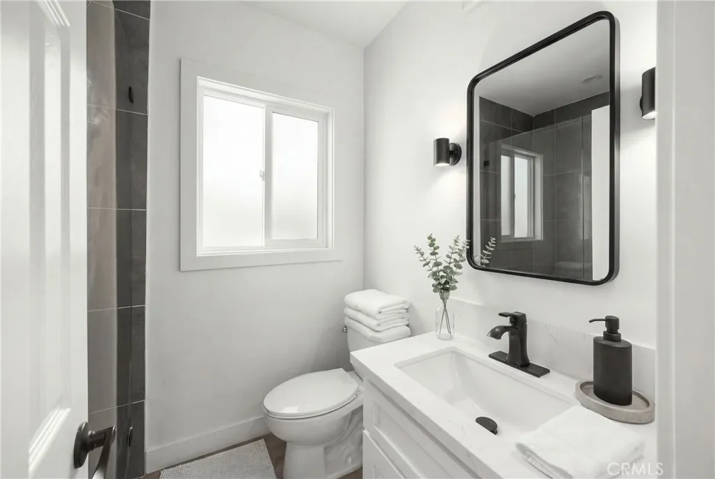 Additional image 9 of 2803 Hardwick Street, Lakewood, CA 90712