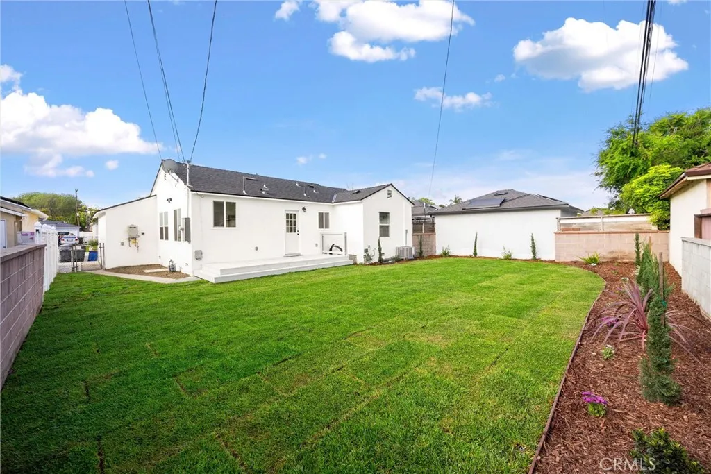 Additional image 18 of 2803 Hardwick Street, Lakewood, CA 90712