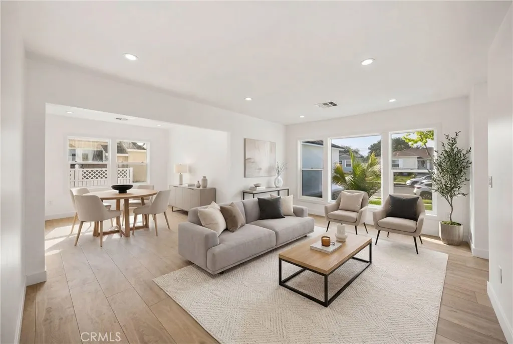 Additional image 3 of 2803 Hardwick Street, Lakewood, CA 90712