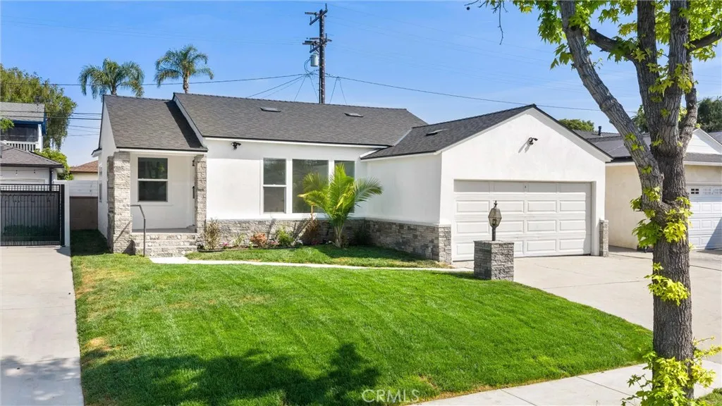 Additional image 2 of 2803 Hardwick Street, Lakewood, CA 90712