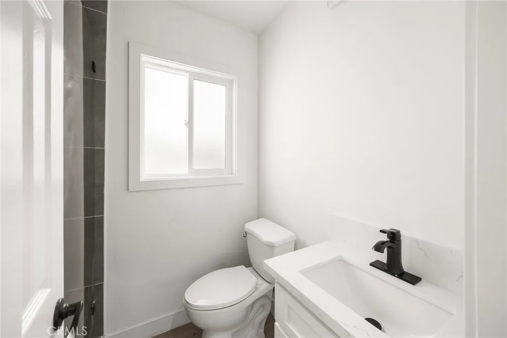 Additional image 31 of 2803 Hardwick Street, Lakewood, CA 90712