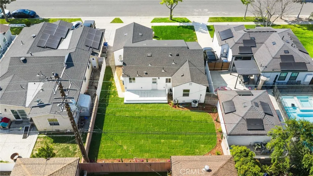 Additional image 42 of 2803 Hardwick Street, Lakewood, CA 90712