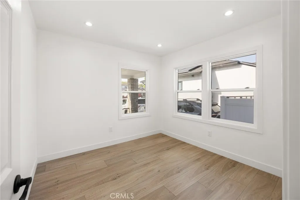 Additional image 15 of 2803 Hardwick Street, Lakewood, CA 90712