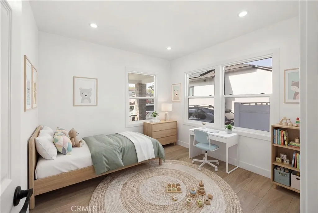 Additional image 14 of 2803 Hardwick Street, Lakewood, CA 90712