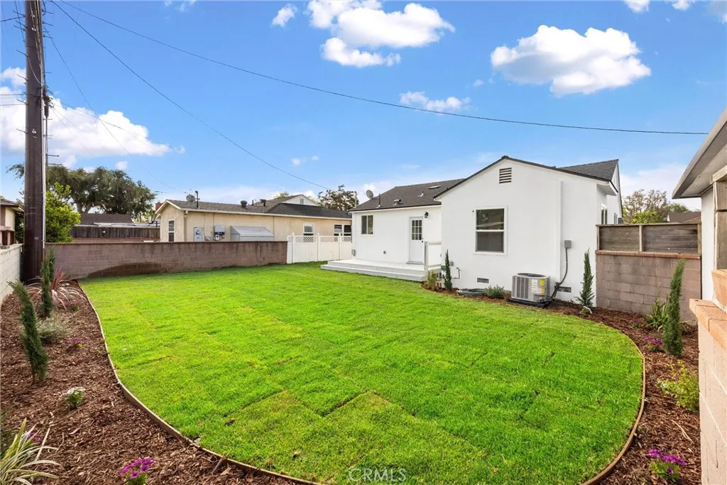 Additional image 41 of 2803 Hardwick Street, Lakewood, CA 90712