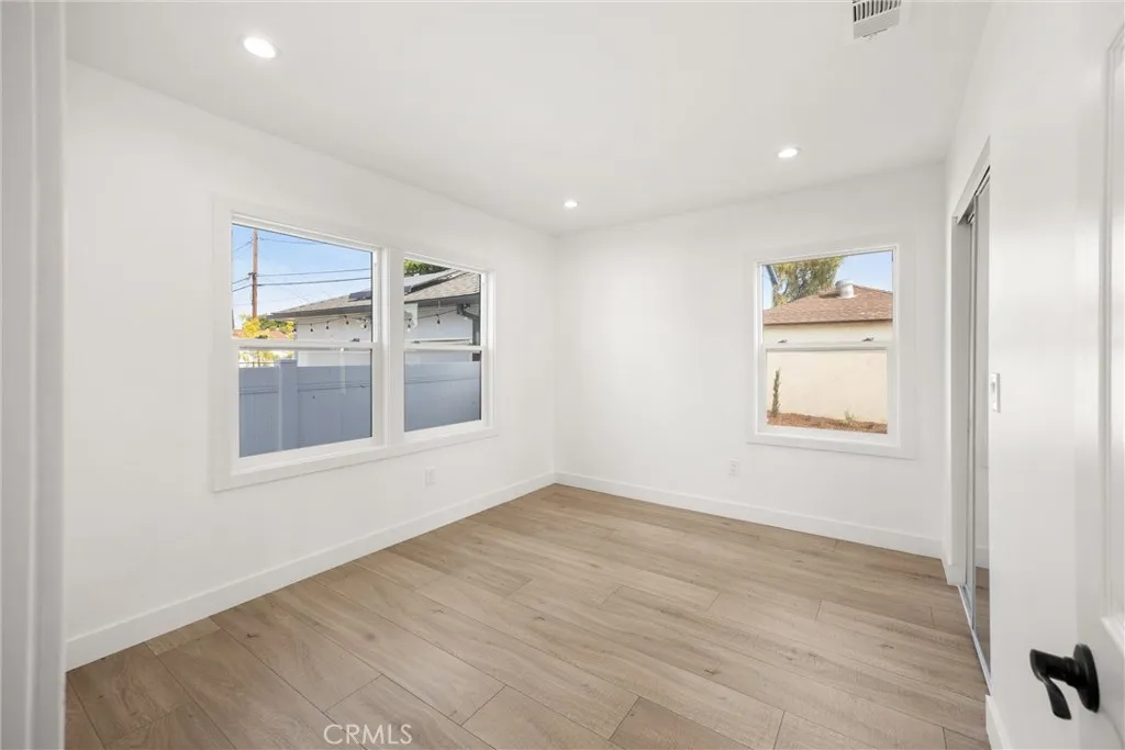 Additional image 13 of 2803 Hardwick Street, Lakewood, CA 90712