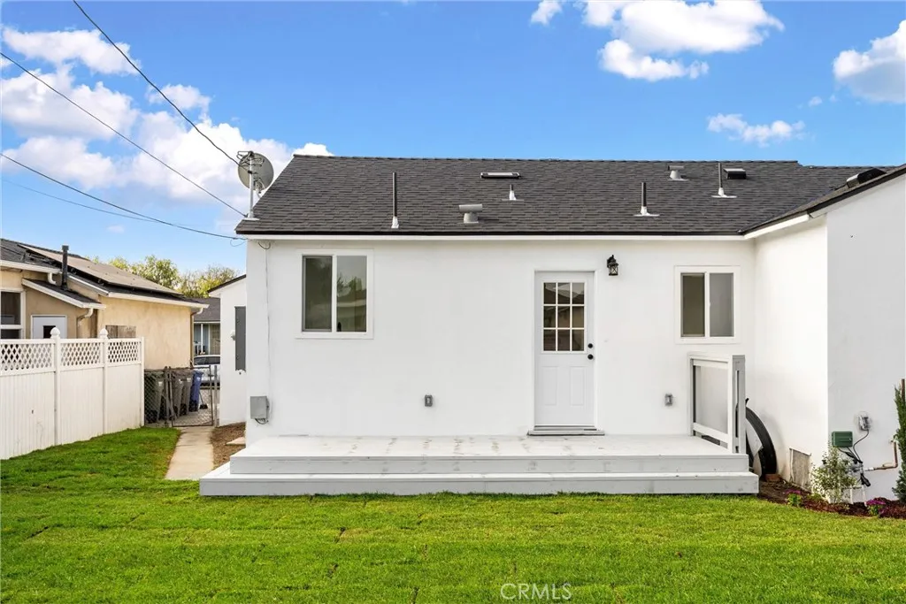 Additional image 40 of 2803 Hardwick Street, Lakewood, CA 90712