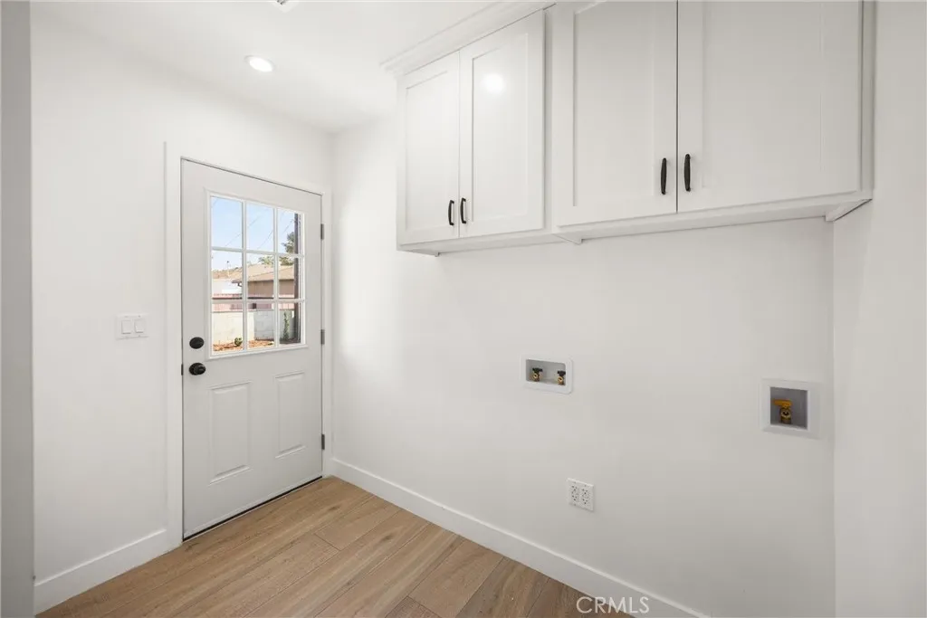 Additional image 17 of 2803 Hardwick Street, Lakewood, CA 90712