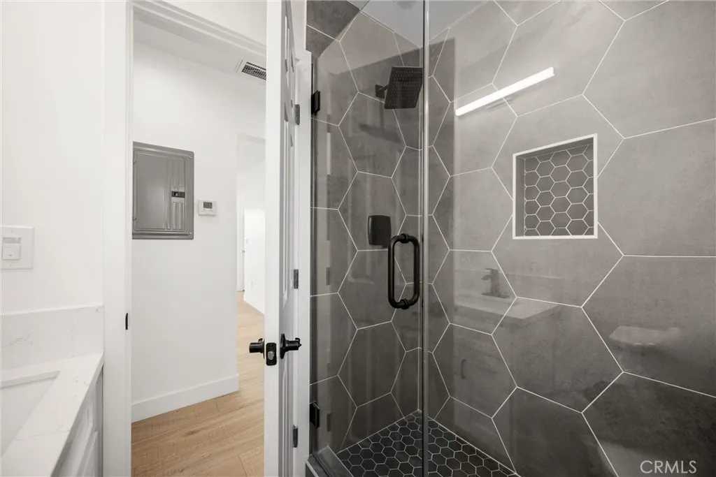 Additional image 11 of 2803 Hardwick Street, Lakewood, CA 90712