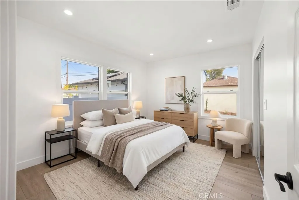 Additional image 33 of 2803 Hardwick Street, Lakewood, CA 90712