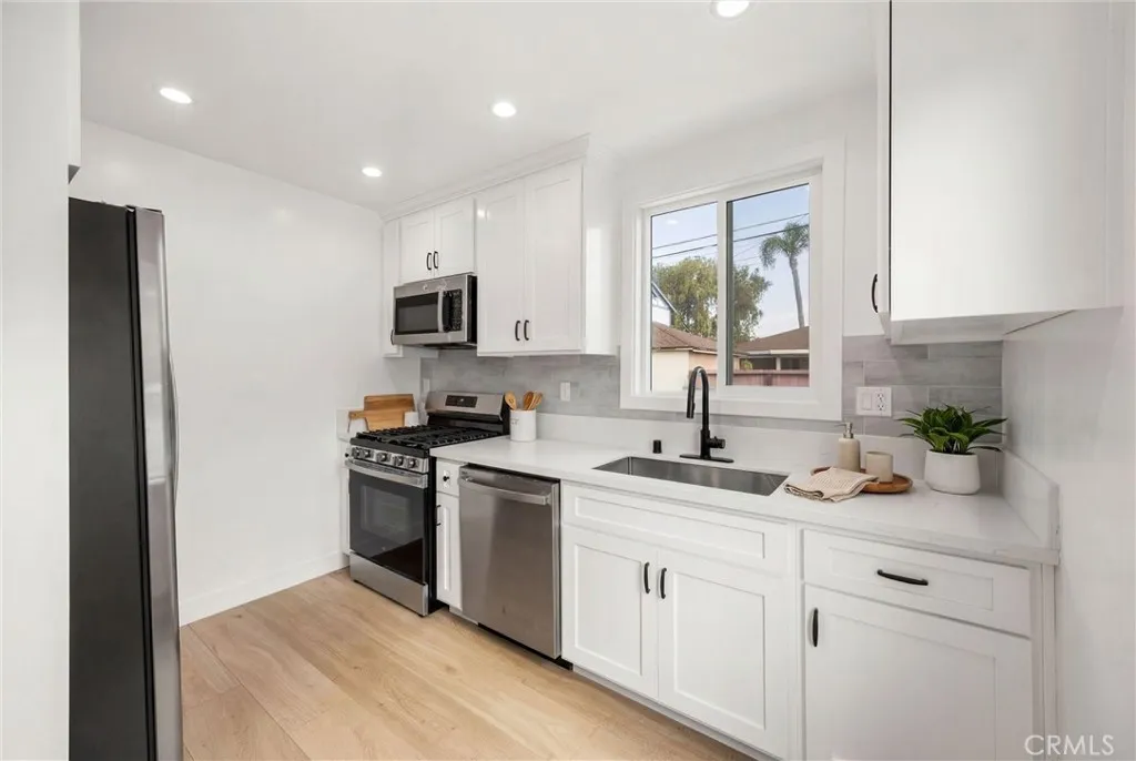 Additional image 28 of 2803 Hardwick Street, Lakewood, CA 90712