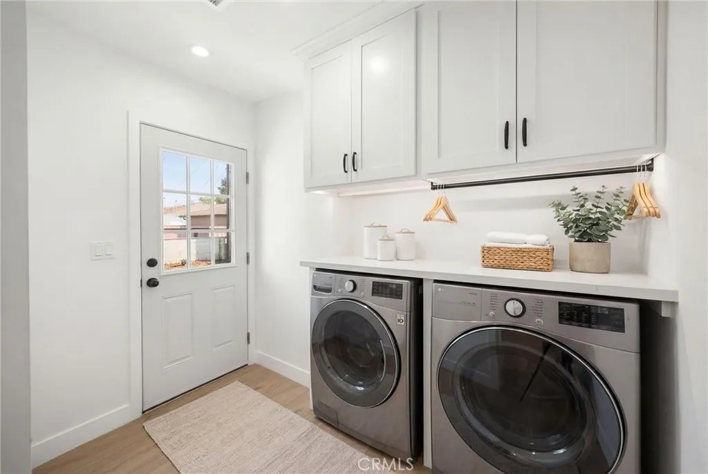 Additional image 16 of 2803 Hardwick Street, Lakewood, CA 90712