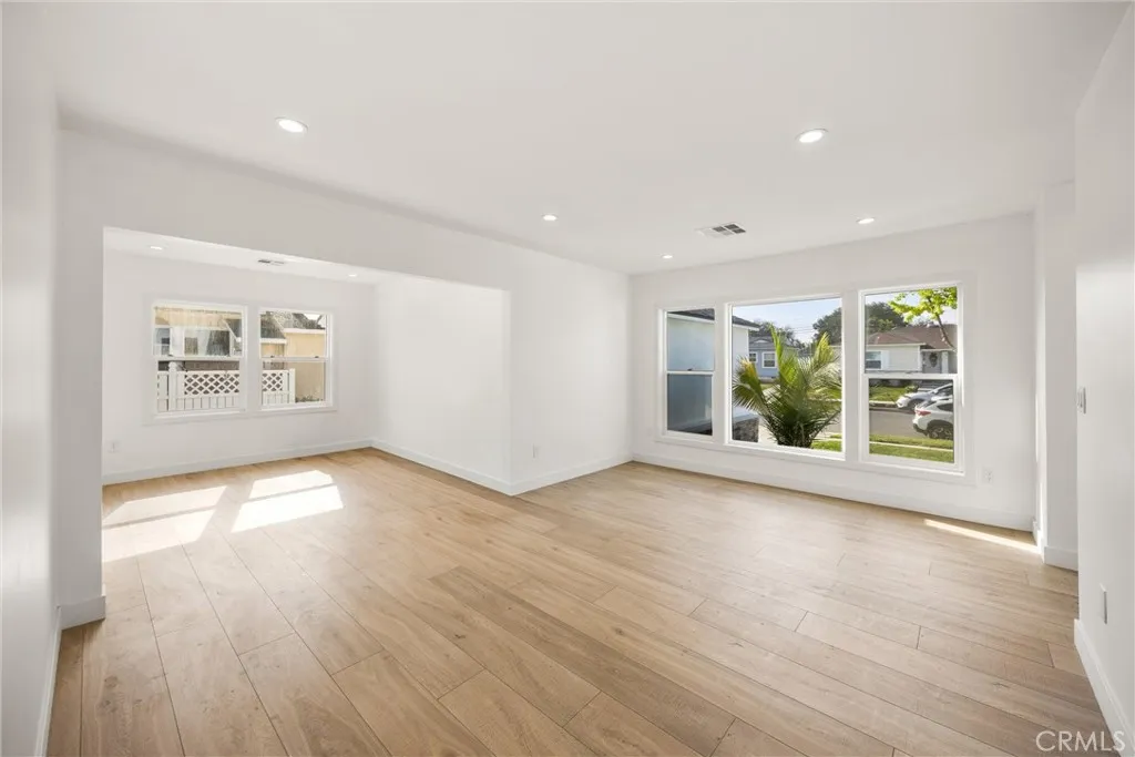 Additional image 4 of 2803 Hardwick Street, Lakewood, CA 90712