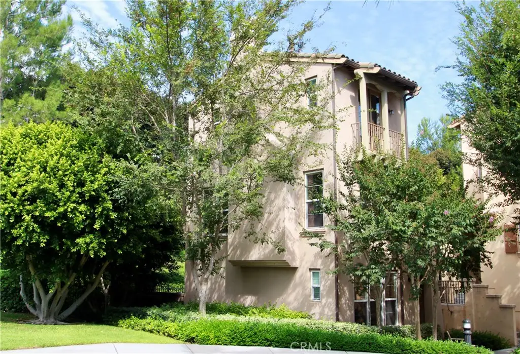 5 Tall Oak, Irvine, CA 92603