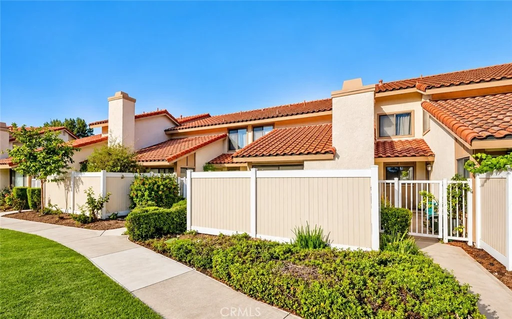 23025 Paseo De Terrado Unit 3, Diamond Bar, CA 91765