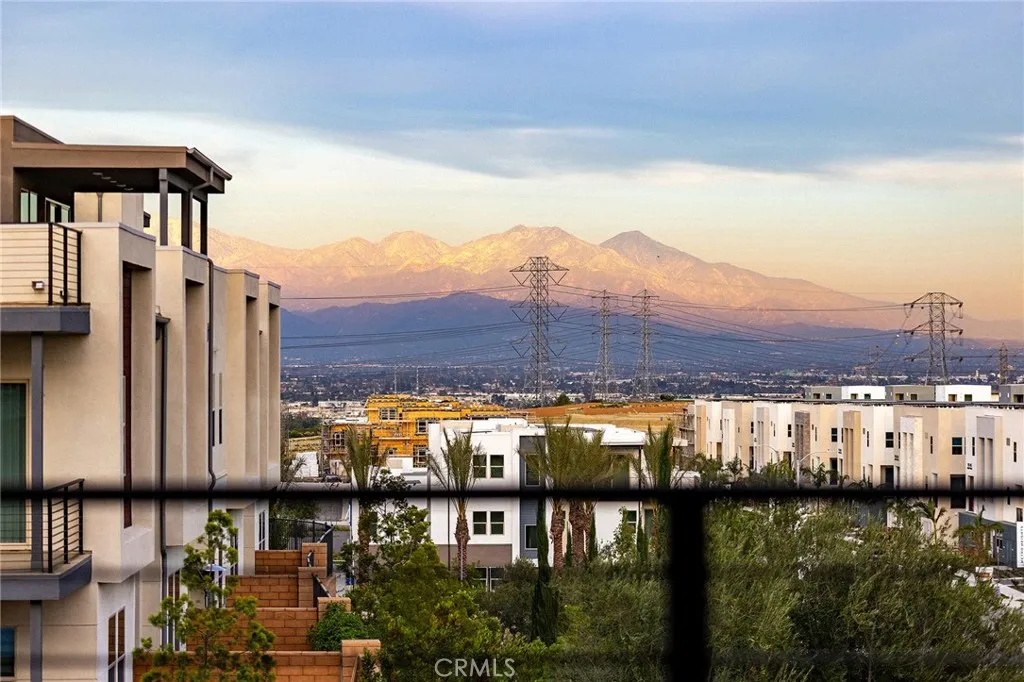 Additional image 77 of 885 Poppy Court, Montebello, CA 90640