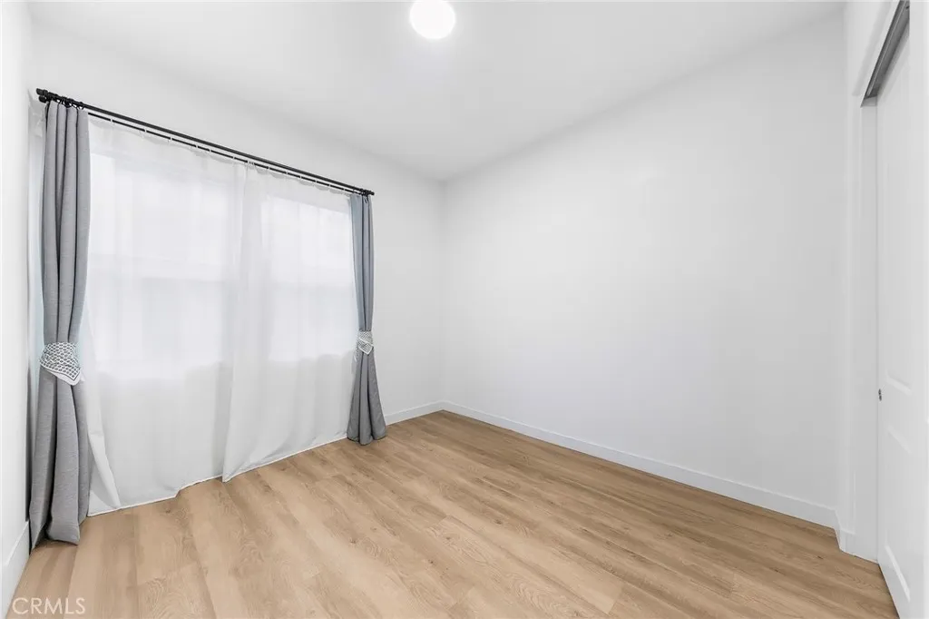 Additional image 80 of 885 Poppy Court, Montebello, CA 90640