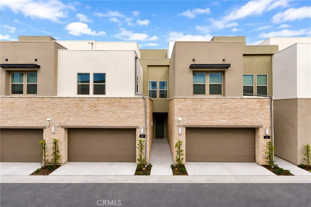 Additional image 52 of 885 Poppy Court, Montebello, CA 90640