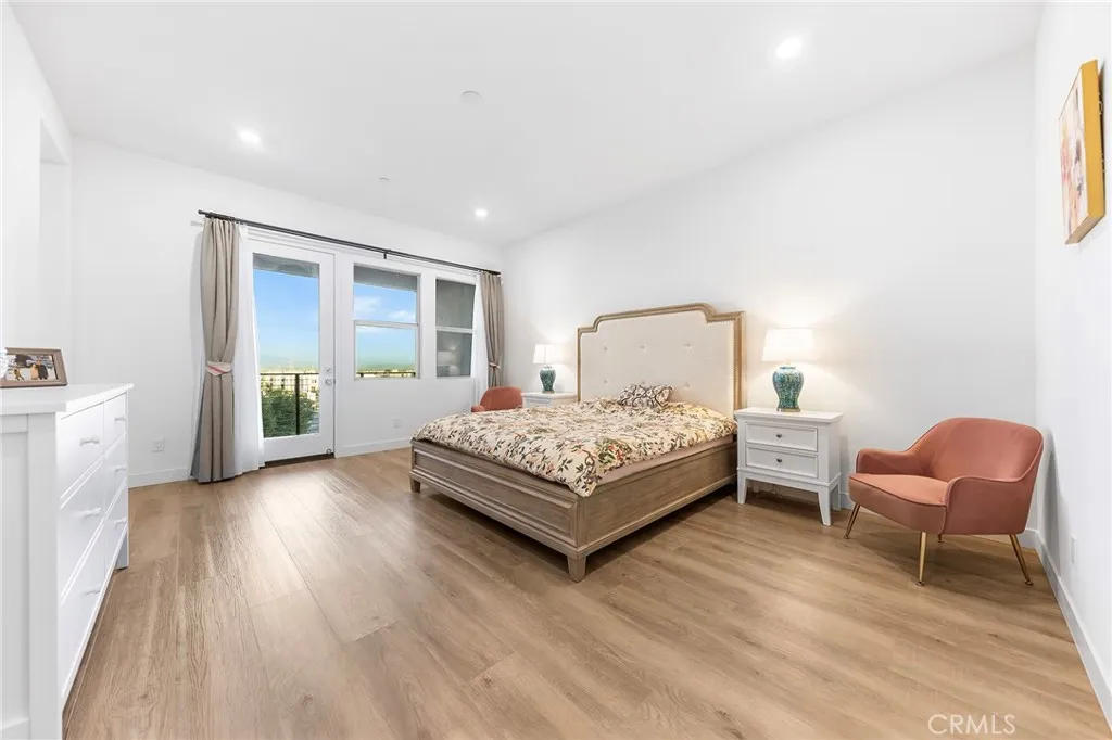 Additional image 72 of 885 Poppy Court, Montebello, CA 90640