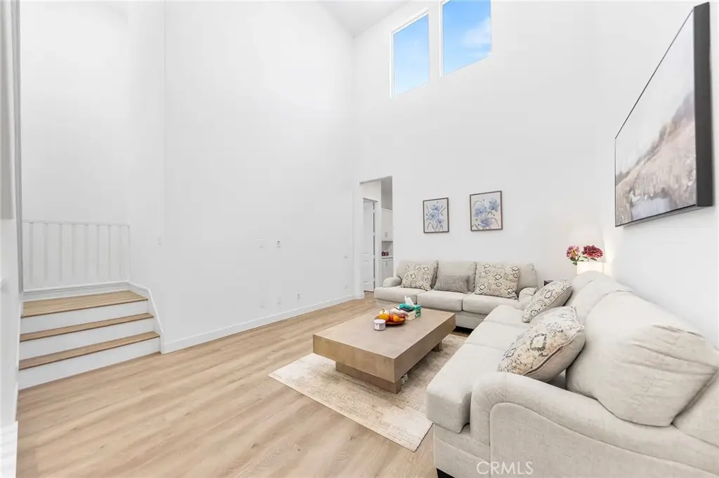 Additional image 70 of 885 Poppy Court, Montebello, CA 90640