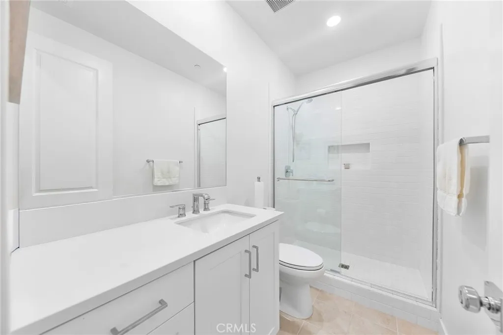 Additional image 65 of 885 Poppy Court, Montebello, CA 90640