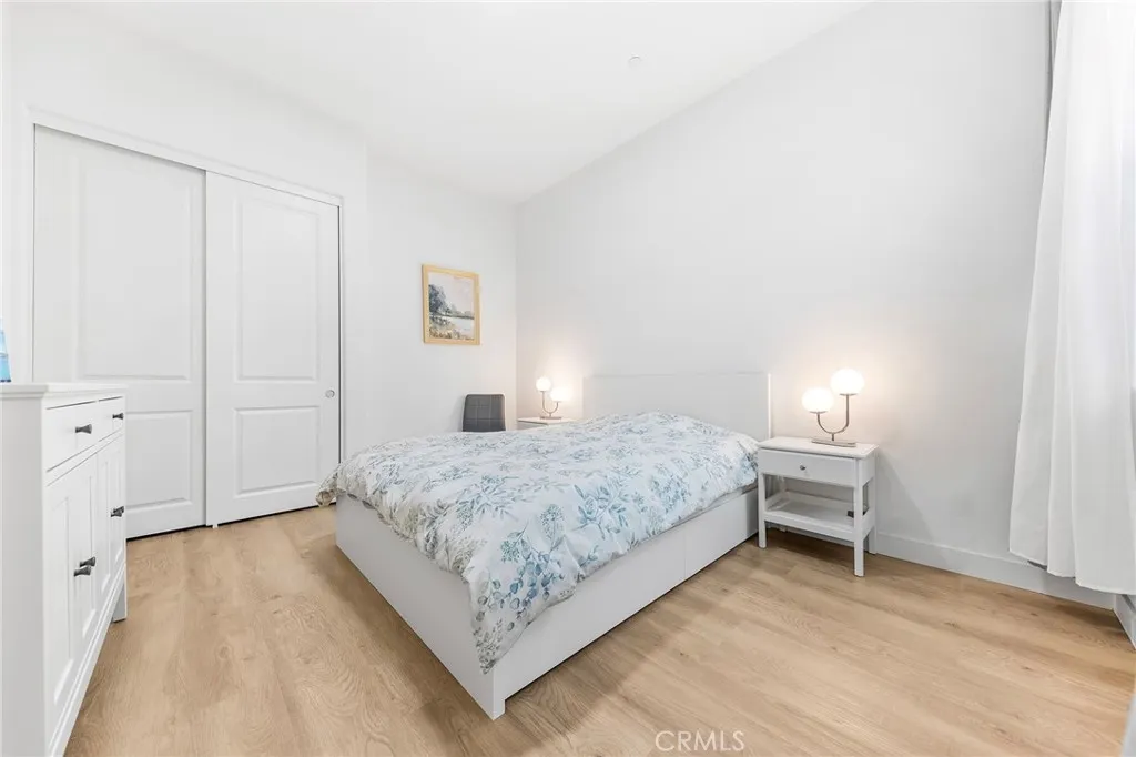 Additional image 78 of 885 Poppy Court, Montebello, CA 90640