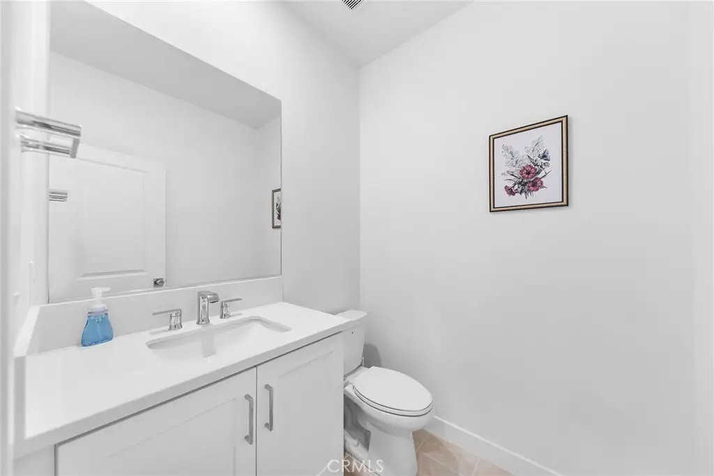 Additional image 87 of 885 Poppy Court, Montebello, CA 90640