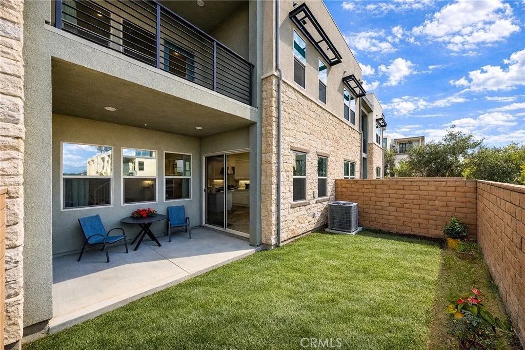 Additional image 91 of 885 Poppy Court, Montebello, CA 90640
