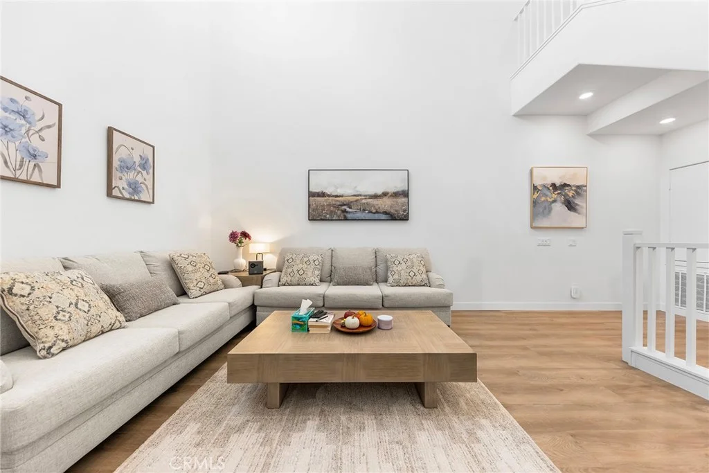 Additional image 69 of 885 Poppy Court, Montebello, CA 90640