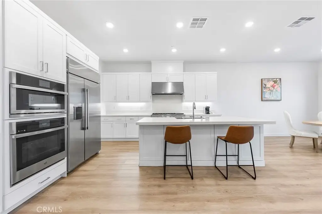 Additional image 58 of 885 Poppy Court, Montebello, CA 90640