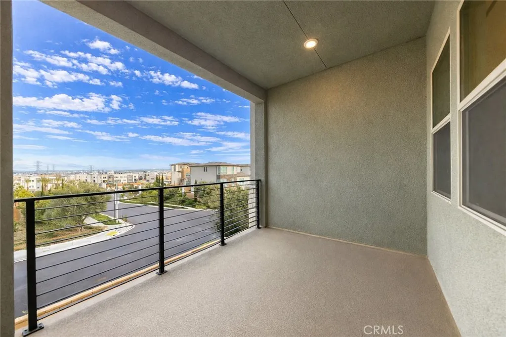 Additional image 76 of 885 Poppy Court, Montebello, CA 90640
