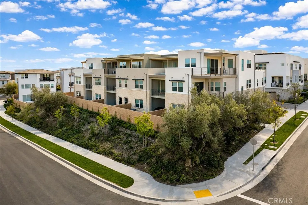 Additional image 94 of 885 Poppy Court, Montebello, CA 90640