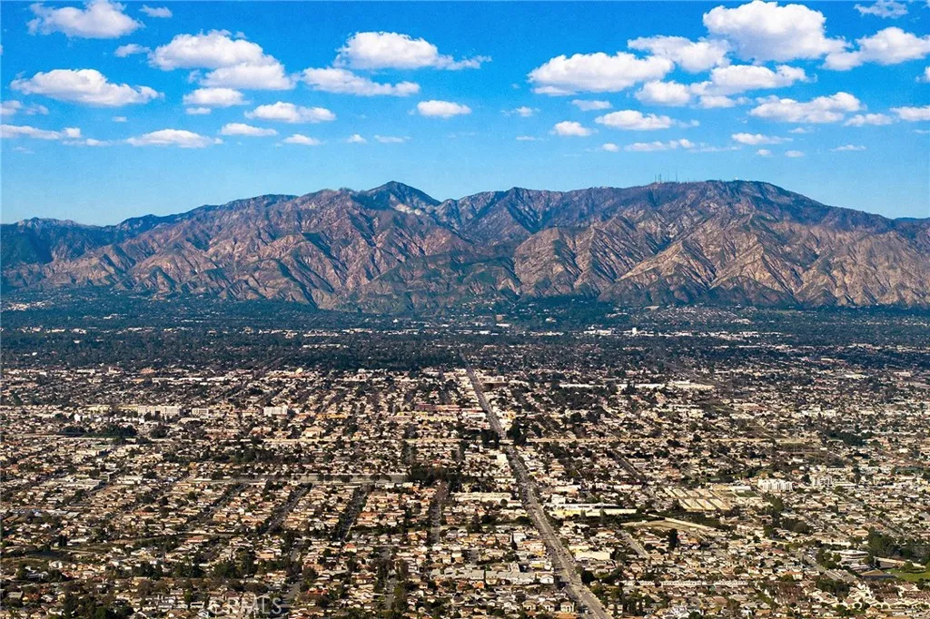 Additional image 100 of 885 Poppy Court, Montebello, CA 90640