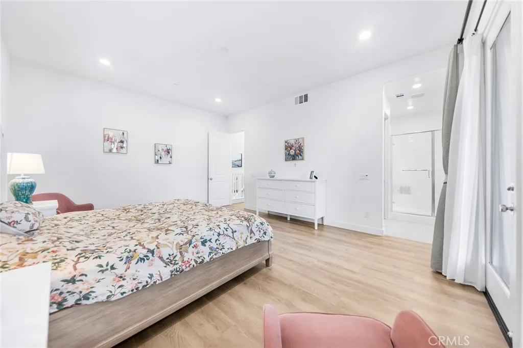 Additional image 73 of 885 Poppy Court, Montebello, CA 90640