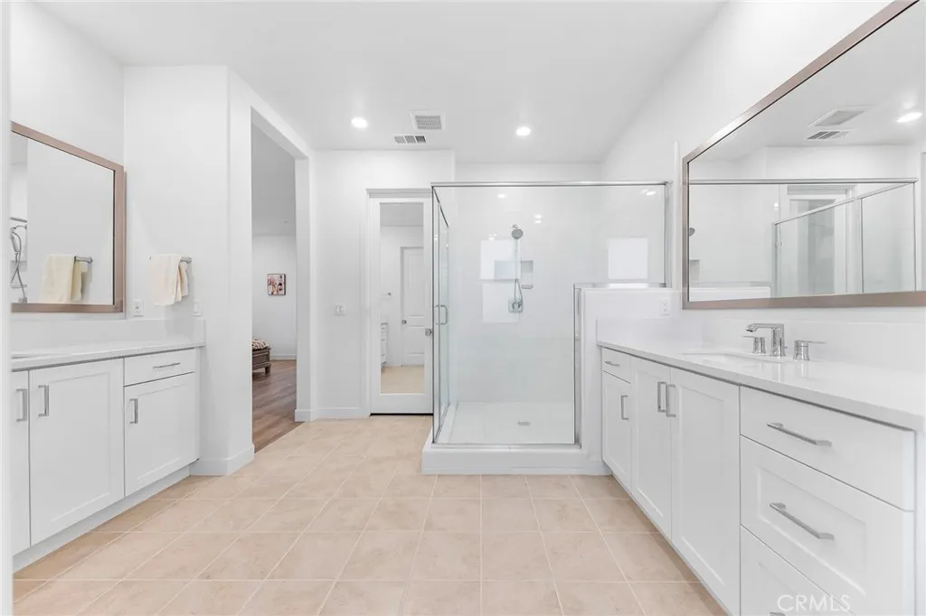 Additional image 74 of 885 Poppy Court, Montebello, CA 90640