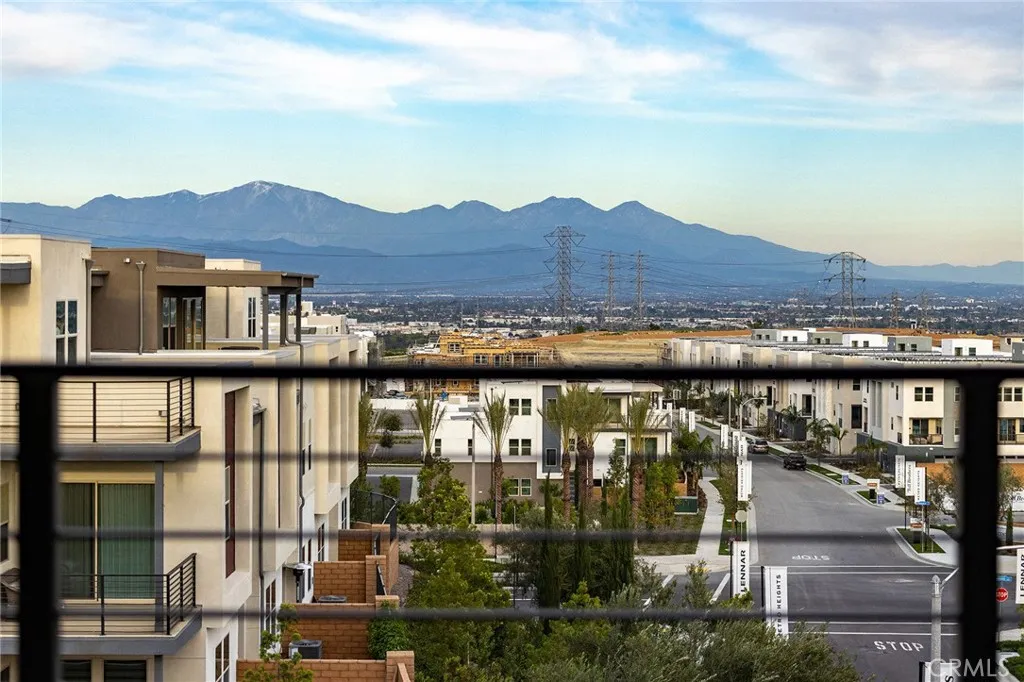 Additional image 90 of 885 Poppy Court, Montebello, CA 90640