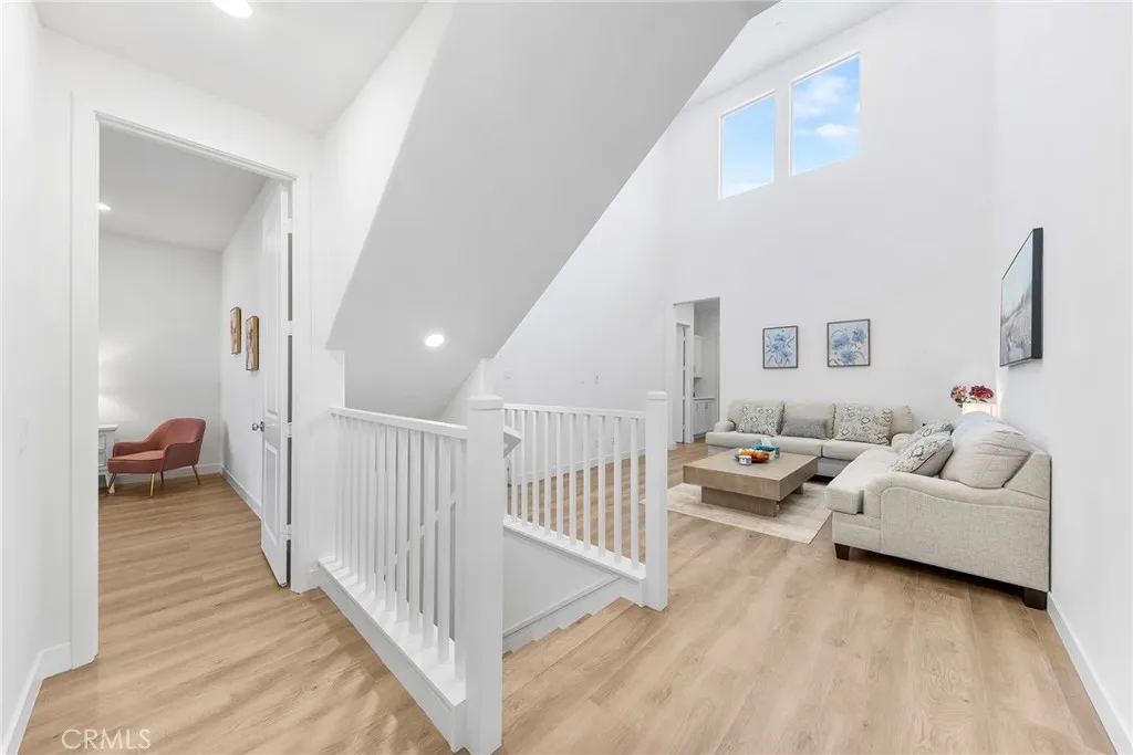 Additional image 67 of 885 Poppy Court, Montebello, CA 90640