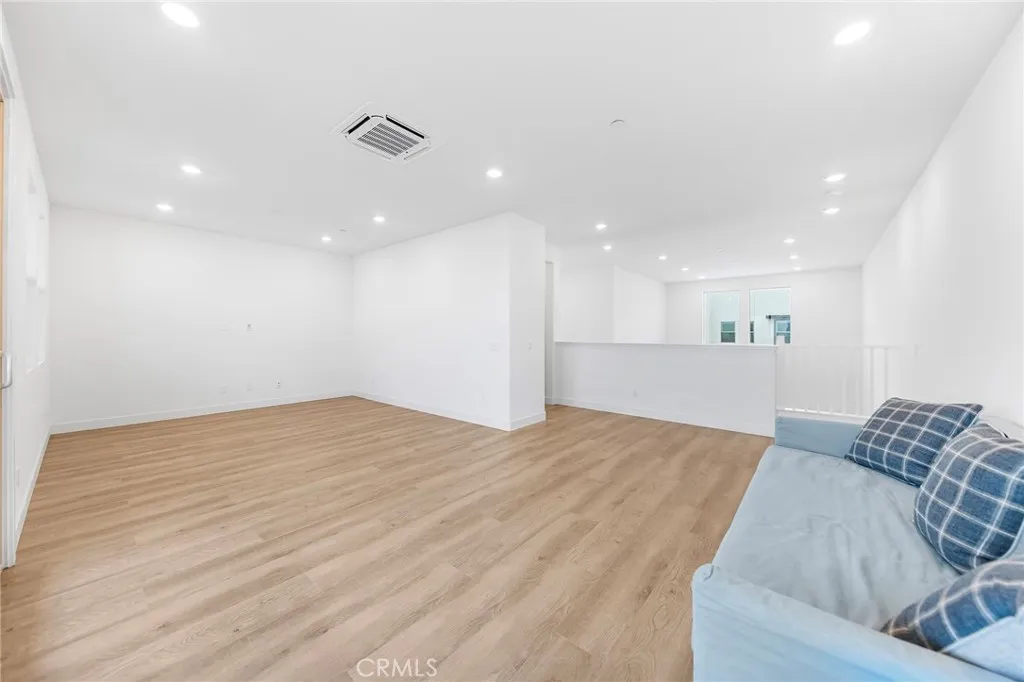 Additional image 84 of 885 Poppy Court, Montebello, CA 90640