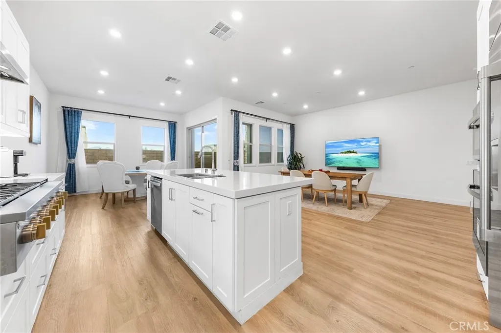 Additional image 60 of 885 Poppy Court, Montebello, CA 90640