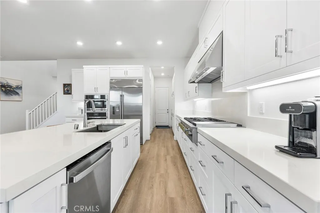 Additional image 59 of 885 Poppy Court, Montebello, CA 90640