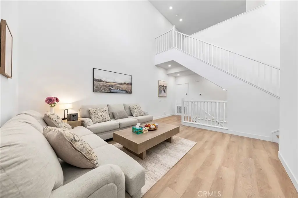 Additional image 71 of 885 Poppy Court, Montebello, CA 90640