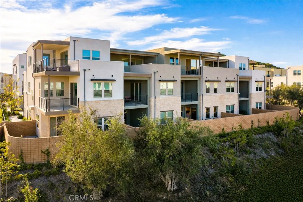 Additional image 93 of 885 Poppy Court, Montebello, CA 90640
