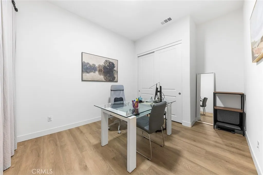 Additional image 64 of 885 Poppy Court, Montebello, CA 90640