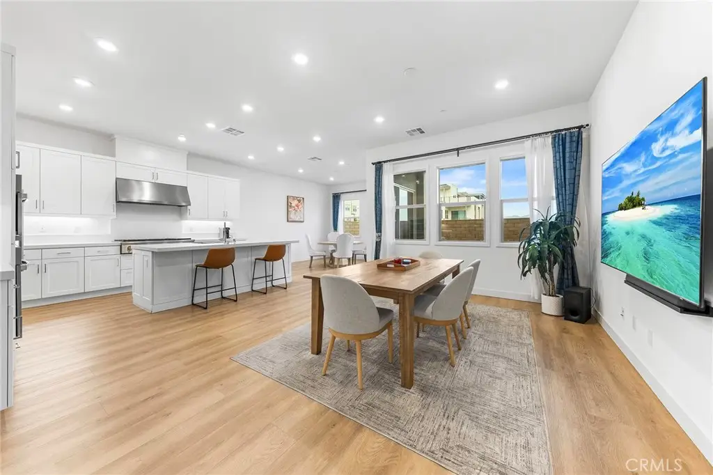 Additional image 56 of 885 Poppy Court, Montebello, CA 90640