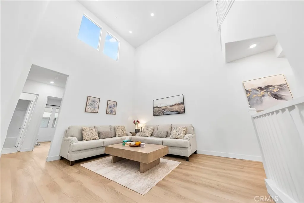 Additional image 68 of 885 Poppy Court, Montebello, CA 90640