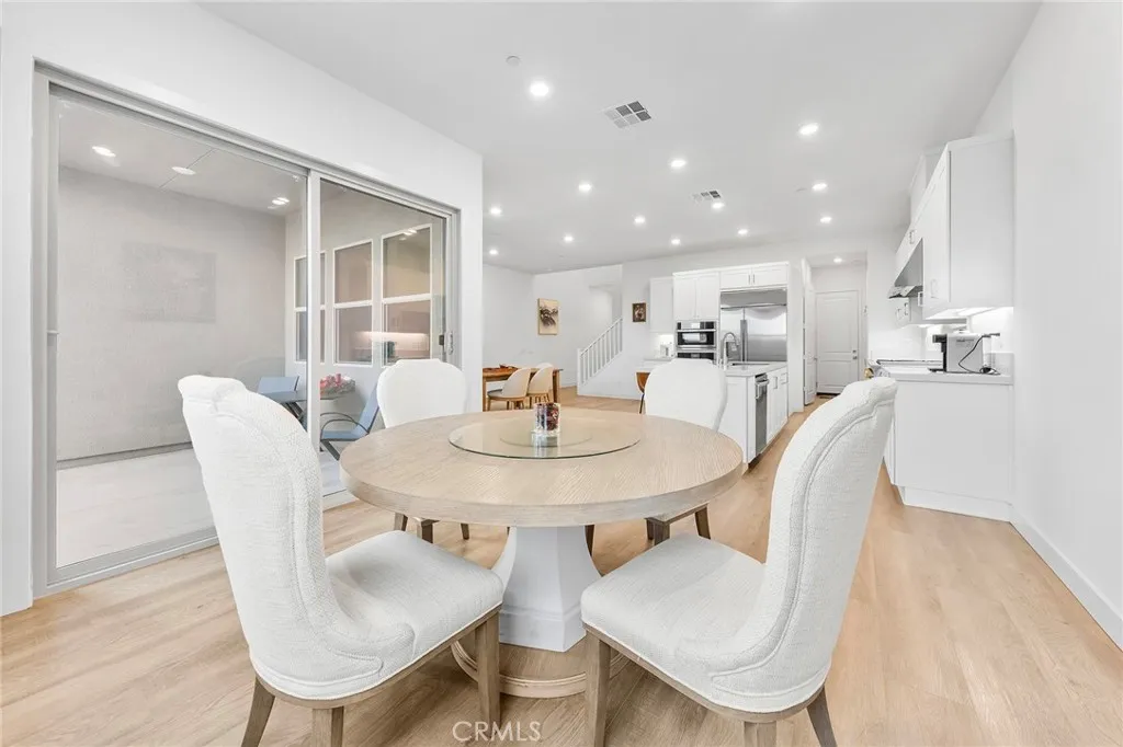 Additional image 63 of 885 Poppy Court, Montebello, CA 90640