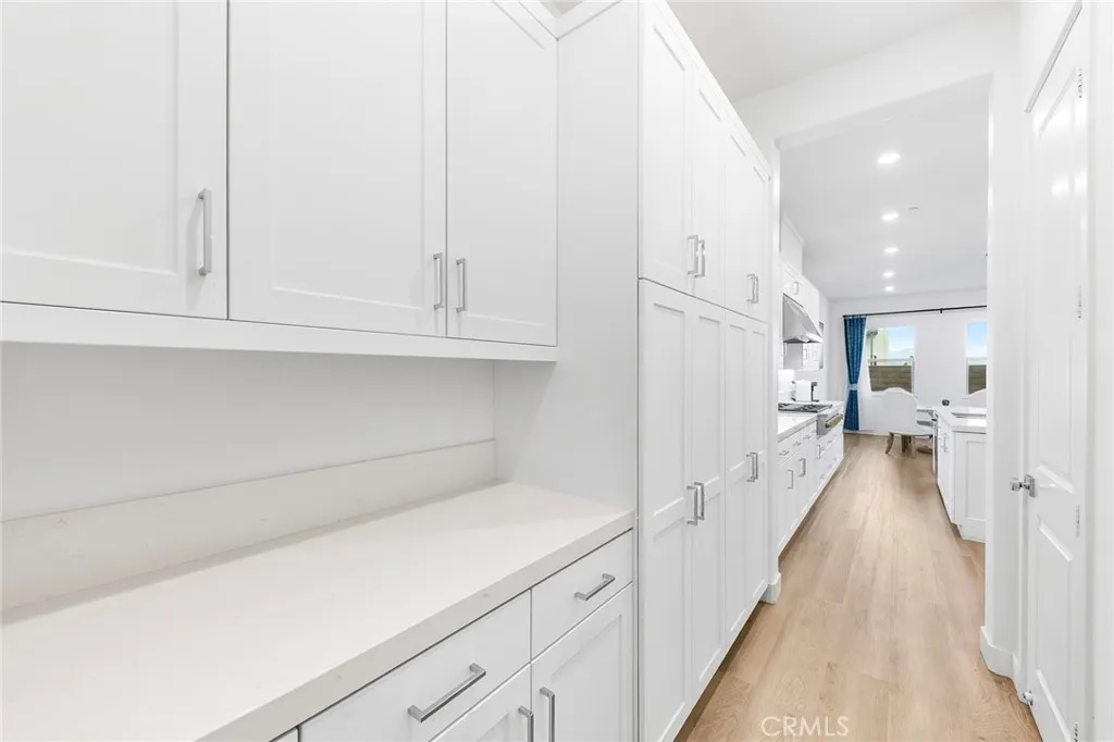 Additional image 61 of 885 Poppy Court, Montebello, CA 90640