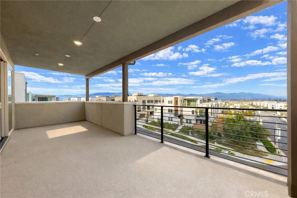 Additional image 89 of 885 Poppy Court, Montebello, CA 90640
