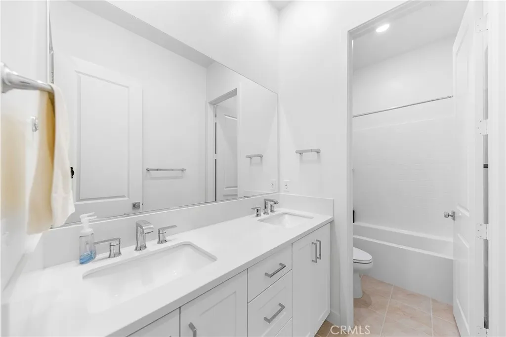 Additional image 79 of 885 Poppy Court, Montebello, CA 90640